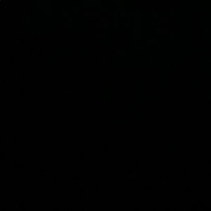 Meet your Posher, Clive